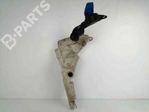 windscreen-washer-tank-audi-a6-c6-avant-4f5-30-tdi-quattro-4f0955453-2004-2005-2006-2007-2008-2009-2010-2011-7424799 main image