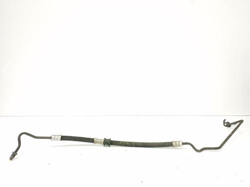 Used Pipe VOLVO V50 (545) 2.0 D (136 hp) 14154235