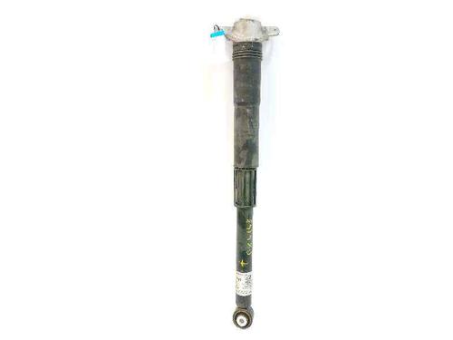 left-rear-shock-absorber-seat-leon-sportstourer-kl8-kld-20-tdi-5wa512013ae-2020-9580723 main image