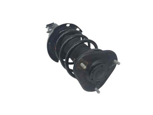 Left front shock absorber TOYOTA COROLLA Hatchback (_E21_, _EA1_, _EH1_) 1.8 Hybrid (ZWE211, ZWE219) | BP27543343M16 