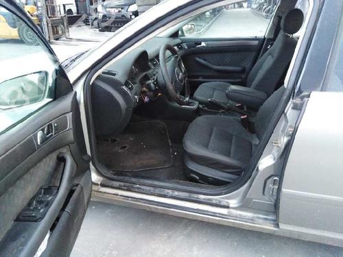 Injeksjonsspumpe PEUGEOT 206 Hatchback (2A/C) 2.0 HDI 90 | BP29753487M78 