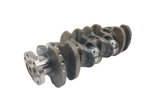 Other OPEL MOVANO A Van (X70) | BP28014570O1