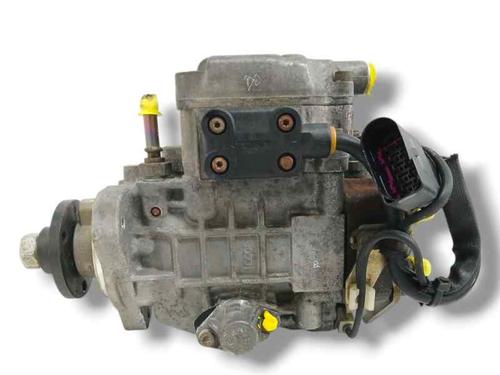 Used Injection pump SEAT IBIZA III (6L1) 1.9 SDI (64 hp) 25810846