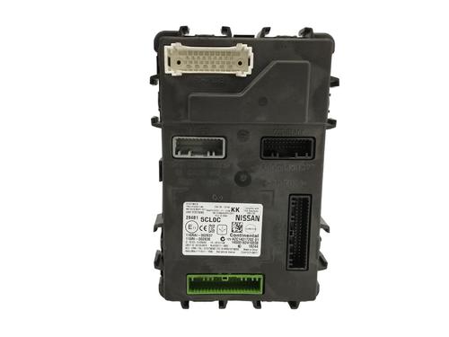 Used Electronic module INFINITI Q50 50 Hybrid (364 hp) 13377702