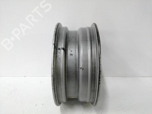 Rim TATA SAFARI (42_FD) 2.0 TDi 4x4 | BP13113382C45 