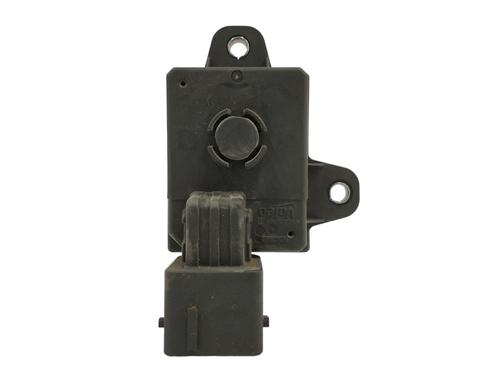 Elektronisk modul CITROËN C4 Picasso II 1.2 THP 130 (130 hp) 13627504