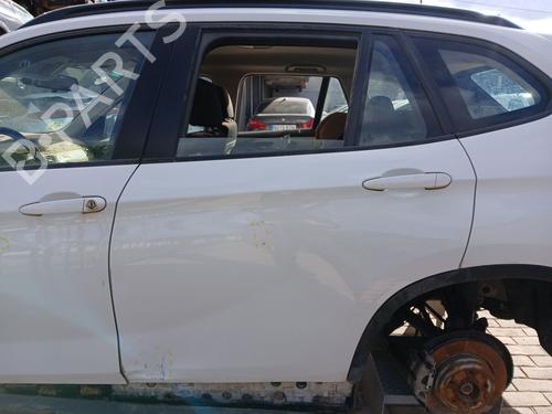 left-rear-door-bmw-x1-e84-2009-2010-2011-2012-2013-2014-2015-32066136 main image
