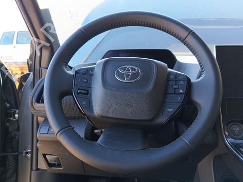 Armlene TOYOTA bZ4X (_EAM1_) EV (XEAM10) | BP28513172I20