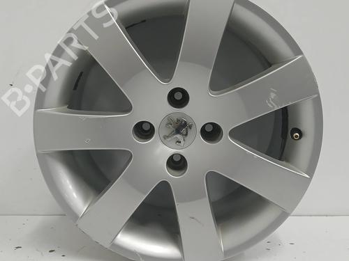 rim-peugeot-308-i-4a_-4c_-2007-2008-2009-2010-2011-2012-2013-2014-2015-2016-23952858 main image
