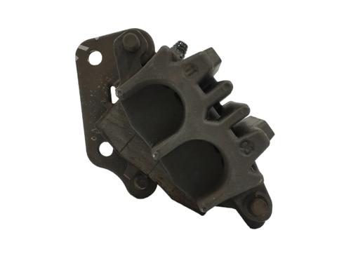 Right front brake caliper SUZUKI MOTORCYCLES GS GS 500 F (BK) | BP29027584M104 