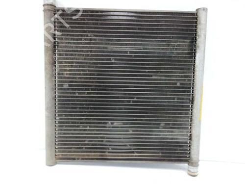 water-radiator-smart-fortwo-coupe-451-10-451331-451380-a4515010001-2007-8630329 main image
