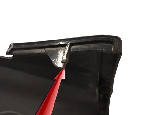 Other SMART FORTWO Coupe (451) 1.0 (451.331, 451.380) | BP17870487O1 