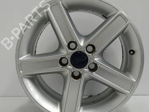 Fælk FORD FOCUS C-MAX (DM2) [2003-2007]  24202526