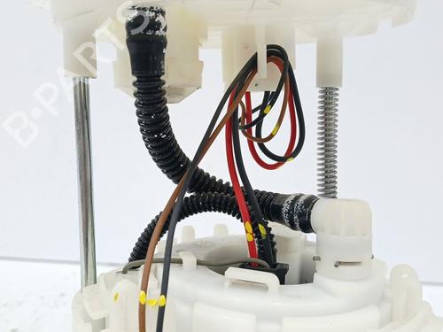 Fuel pump KIA PICANTO III (JA) 1.0 | BP40603793M76  - Image 5
