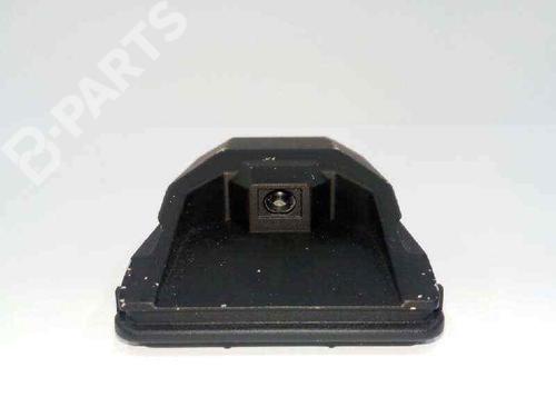 Used Electronic module CITROËN C4 I (LC_) 1.6 HDi (90 hp) 5029929
