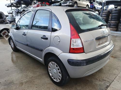 Switch CITROËN C3 I (FC_, FN_) 1.4 i Bivalent | BP32280875I30 