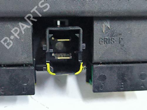 Fuse box HYUNDAI i30 (FD) 1.4 | BP39648525E1 - Image 8