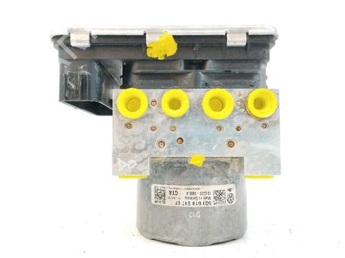 BP10262285M43 main image