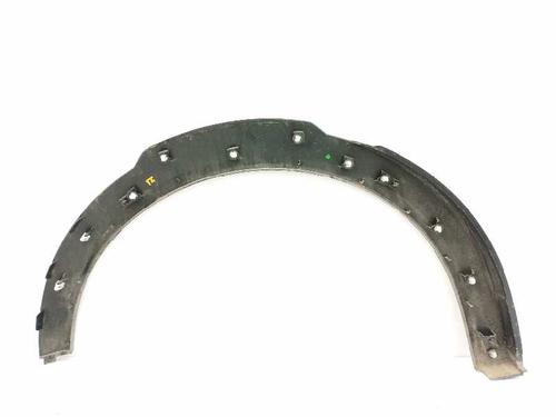 Rear left wheel arch trim OPEL MOKKA 1.2 (76) | BP10040688C136 