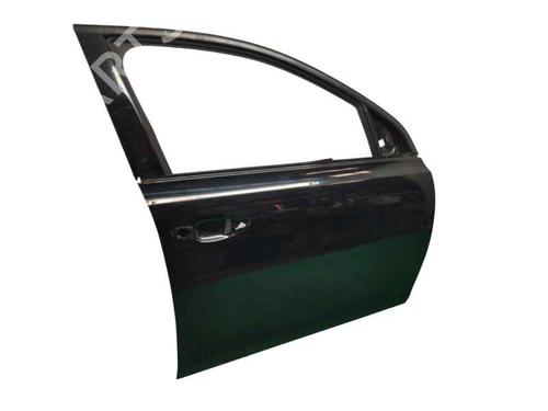 Right front door PEUGEOT 308 II (LB_, LP_, LW_, LH_, L3_) 1.6 HDi 100 | BP25932264C3 