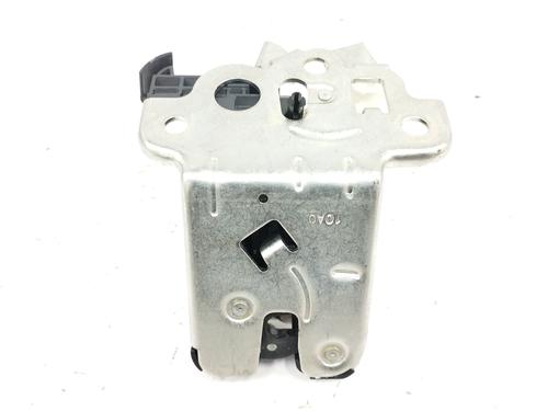 Used Tailgate lock AUDI A1 (8X1, 8XK) [2010-2019]  11868384