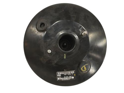 Used Servo brake FORD KA+ III (UK, FK) [2014-2026]  16635558