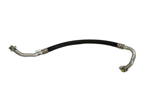 Used AC pipe TOYOTA PROACE CITY Box Body/MPV 1.5 D-4D 100 (BPZMD) (102 hp) 17030094