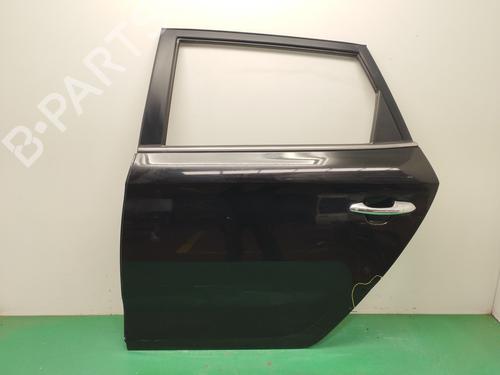 Dør venstre bagtil KIA CARENS IV 1.6 GDi (135 hp) 17710053