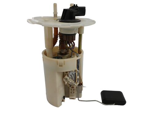 Fuel pump CHEVROLET KALOS  | BP18087630M76 