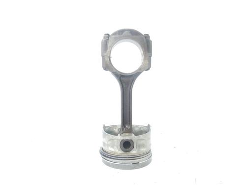 Annen RENAULT MEGANE I Classic (LA0/1_) [1996-2008]  14154531