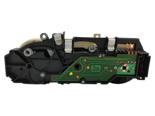 Climate control MERCEDES-BENZ VITO Van (W638) | BP14853934I5