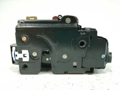 Used Front left lock SEAT LEON (1M1) 1.9 TDI (90 hp) 8278020