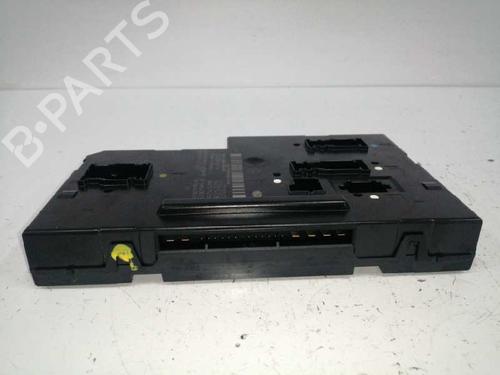 Electronic module MERCEDES-BENZ E-CLASS Coupe (C207) E 220 CDI / d (207.302, 207.301) | BP8142251M83 