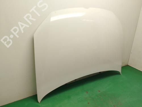 Hood VW POLO V (6R1, 6C1)  | BP29432917C1 