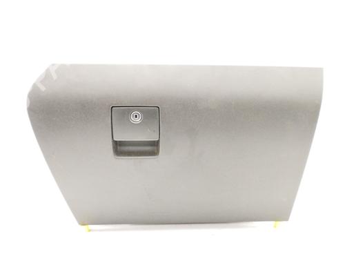 BP11864580C95 main image