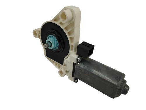 Right front window motor VW GOLF VII (5G1, BQ1, BE1, BE2) 1.6 TDI | BP16955296E20