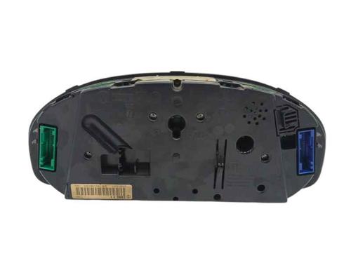 Instrument cluster VW PASSAT B5.5 (3B3) 1.9 TDI | BP28040950C47