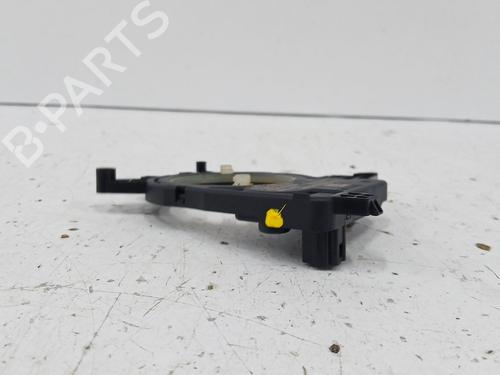 Electronic sensor NISSAN QASHQAI III (J12) 1.3 DIG-T | BP29807000M84