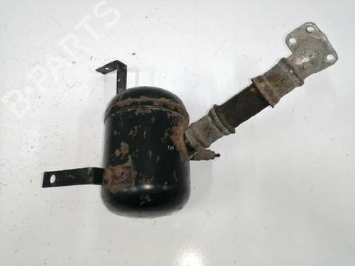 BP14149413O1 main image