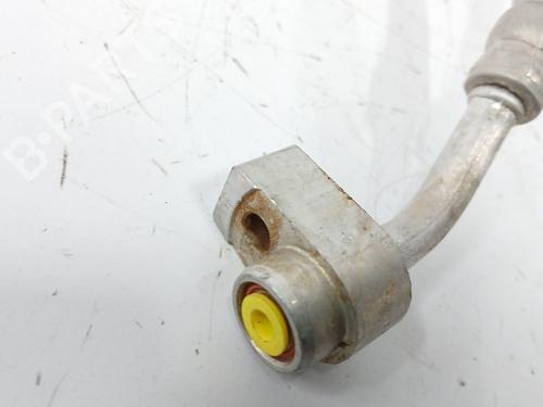 AC pipe FORD TRANSIT COURIER B460 Box Body/MPV 1.5 EcoBlue | BP30293768M126