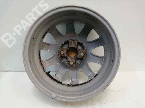 Rim NISSAN ALMERA II Hatchback (N16) 1.8 | BP9749485C45 