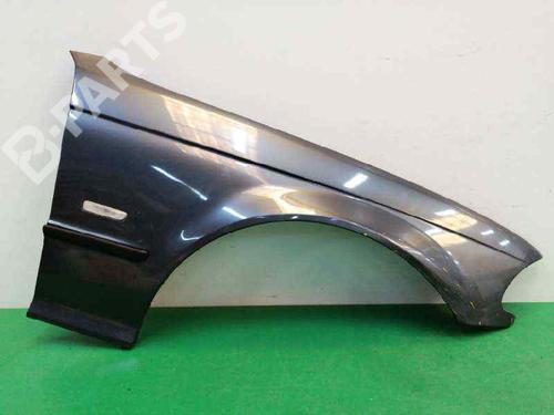 Used Right front fenders Right front fenders BMW 3 (E46) 320 d (136 hp) 9958399 9958399