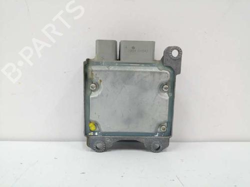 Airbag module FORD TRANSIT Van (FA_ _)  | BP8242393M53 