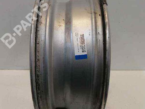 Rim HYUNDAI SANTA FÉ I (SM) 2.0 CRDi | BP10135278C45 