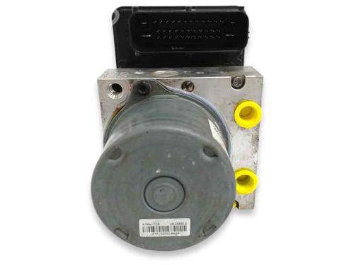 ABS pump KIA SPORTAGE IV (QL, QLE) 1.7 CRDi | BP21138610M43 