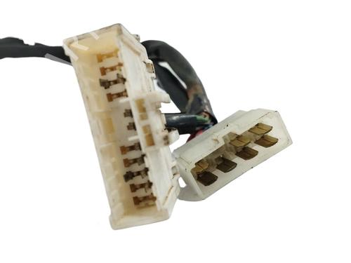 Switch MITSUBISHI GALANT VI (E3_A)  | BP17805955I30 