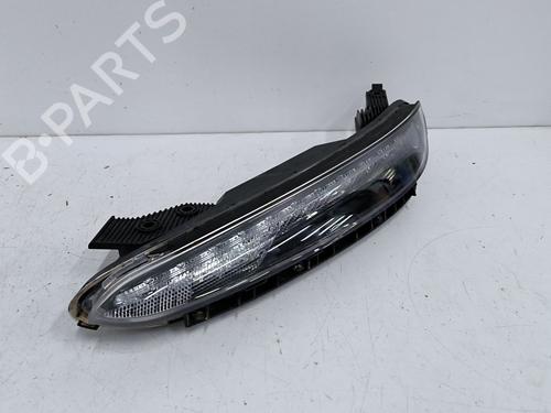 Used Left front indicator HYUNDAI KONA (OS, OSE, OSI) 1.6 T-GDi (199 hp) 32240456