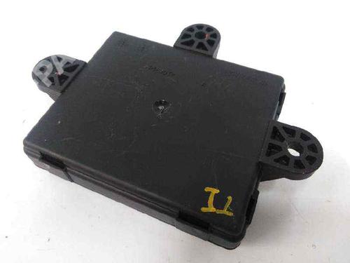 Elektronisk modul FORD FOCUS III 1.0 EcoBoost | BP7517077M83 