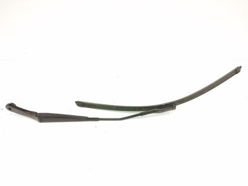 BP12443038C143 main image