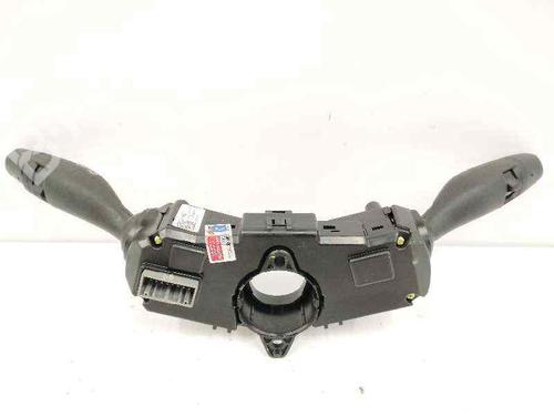 Switch KIA CEED Sportswagon (CD) 1.0 T-GDI | BP10111441I30 